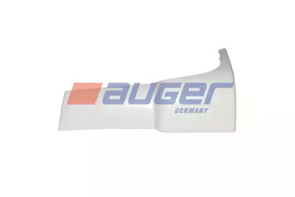 AUGER 74518