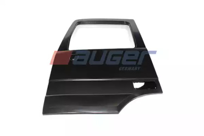 AUGER 74521