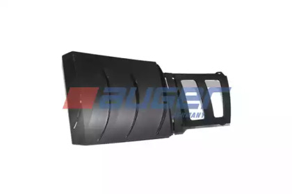 AUGER 74539