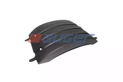 AUGER 74562