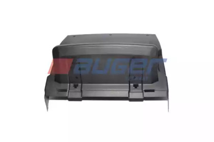 AUGER 74563