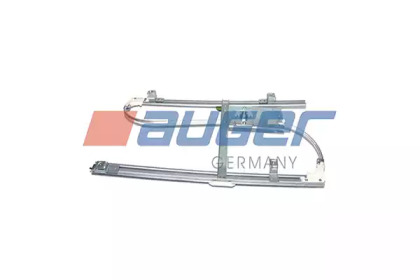 AUGER 74606