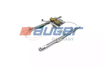 AUGER 74608