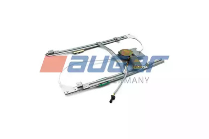 AUGER 74609