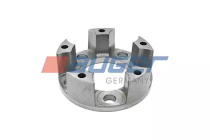 AUGER 74644