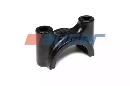 AUGER 74647