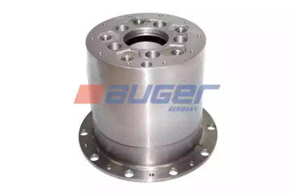 AUGER 74654