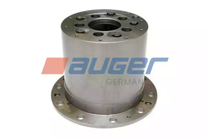 AUGER 74660