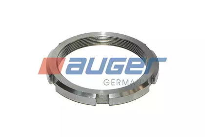 AUGER 74681