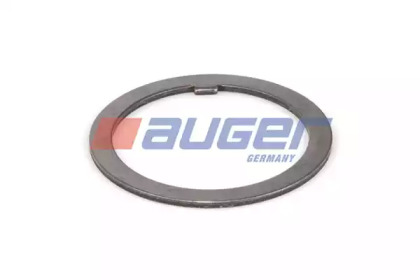 AUGER 74682