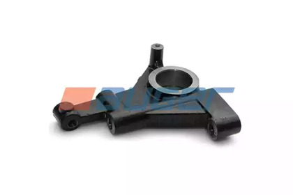 AUGER 74702