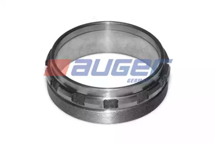AUGER 74725