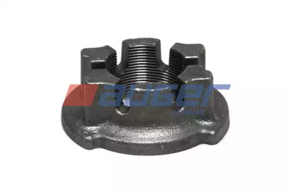 AUGER 74781