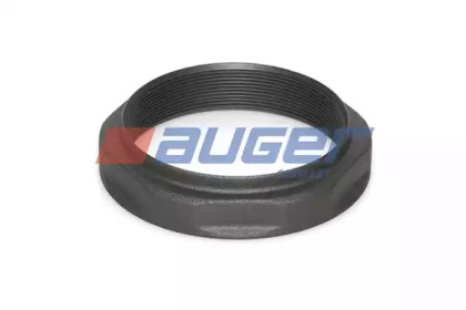 AUGER 74793