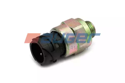 AUGER 74815