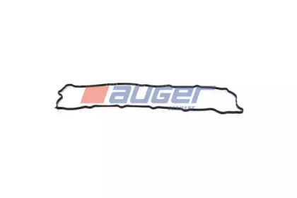 AUGER 74826
