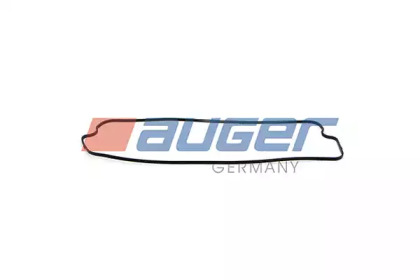 AUGER 74827