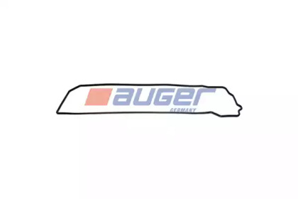 AUGER 74828