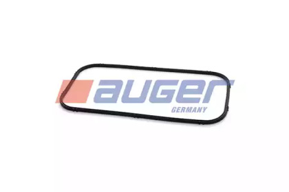 AUGER 74829