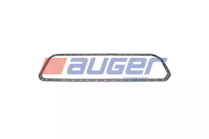 AUGER 74831