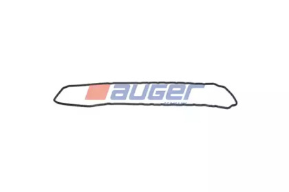AUGER 74833