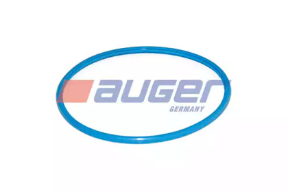 AUGER 74838