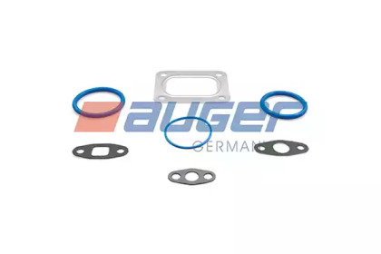 AUGER 74865