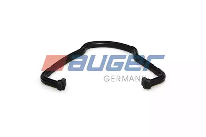 AUGER 74871