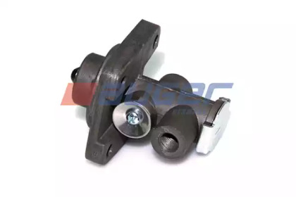 AUGER 74912