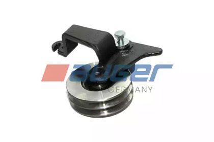 AUGER 74923