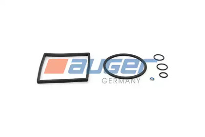 AUGER 74934