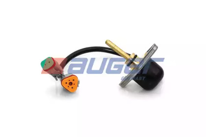 AUGER 74938