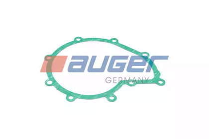 AUGER 74940