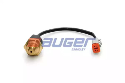 AUGER 74941