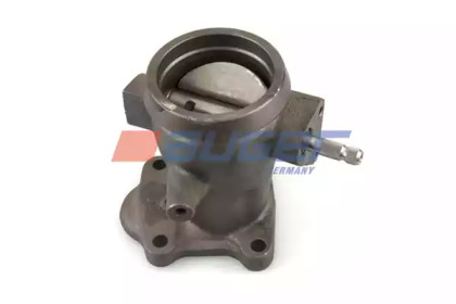 AUGER 74957