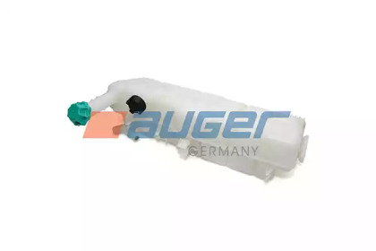 AUGER 74959