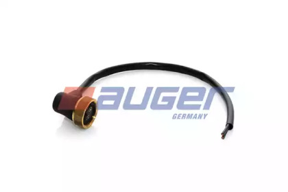 AUGER 74961