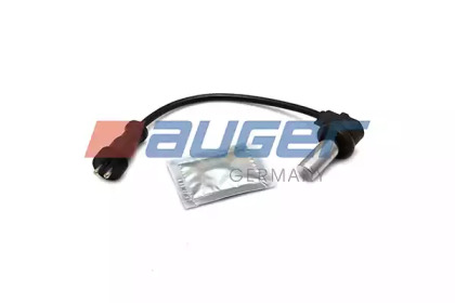 AUGER 74963