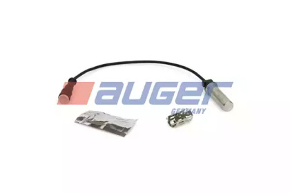 AUGER 74966