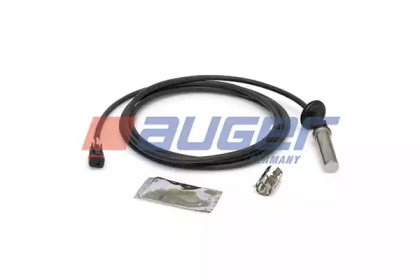 AUGER 74968