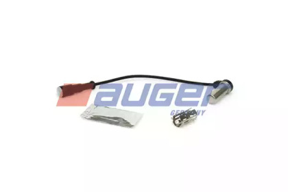 AUGER 74975