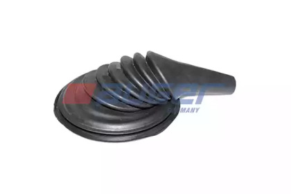 AUGER 75006