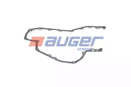 AUGER 75010