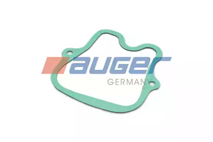 AUGER 75012