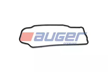 AUGER 75013