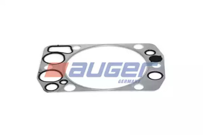 AUGER 75014