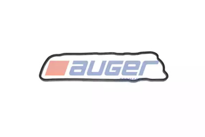 AUGER 75017