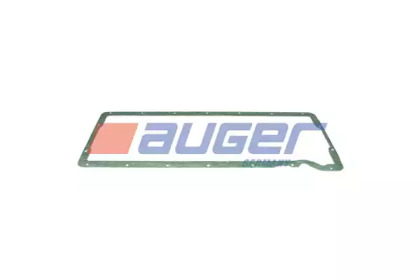 AUGER 75018