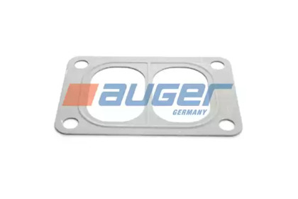 AUGER 75026