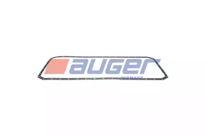 AUGER 75062